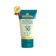 Royal Pesona Indonesia Physical Sunscreen SPF 50+ PA++++ 1
