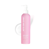 7 Rekomendasi Grace and Glow Body Serum Terbaik 1