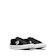 Converse Converse Sport Casual Black 1
