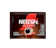 Nestlé NESCAFÉ Classic (10 sachet x 2 gram) 1
