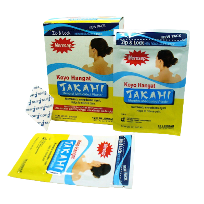Takahi Koyo Hangat 1