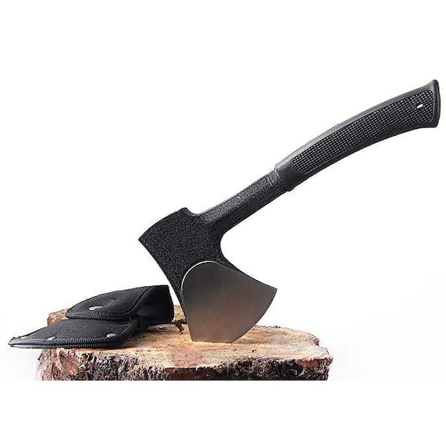 JEEP Kapak Pemotong Kayu ｜ JP57