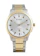 BONIA BR10096-1112 1