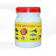Super Mutiara Tropical 1