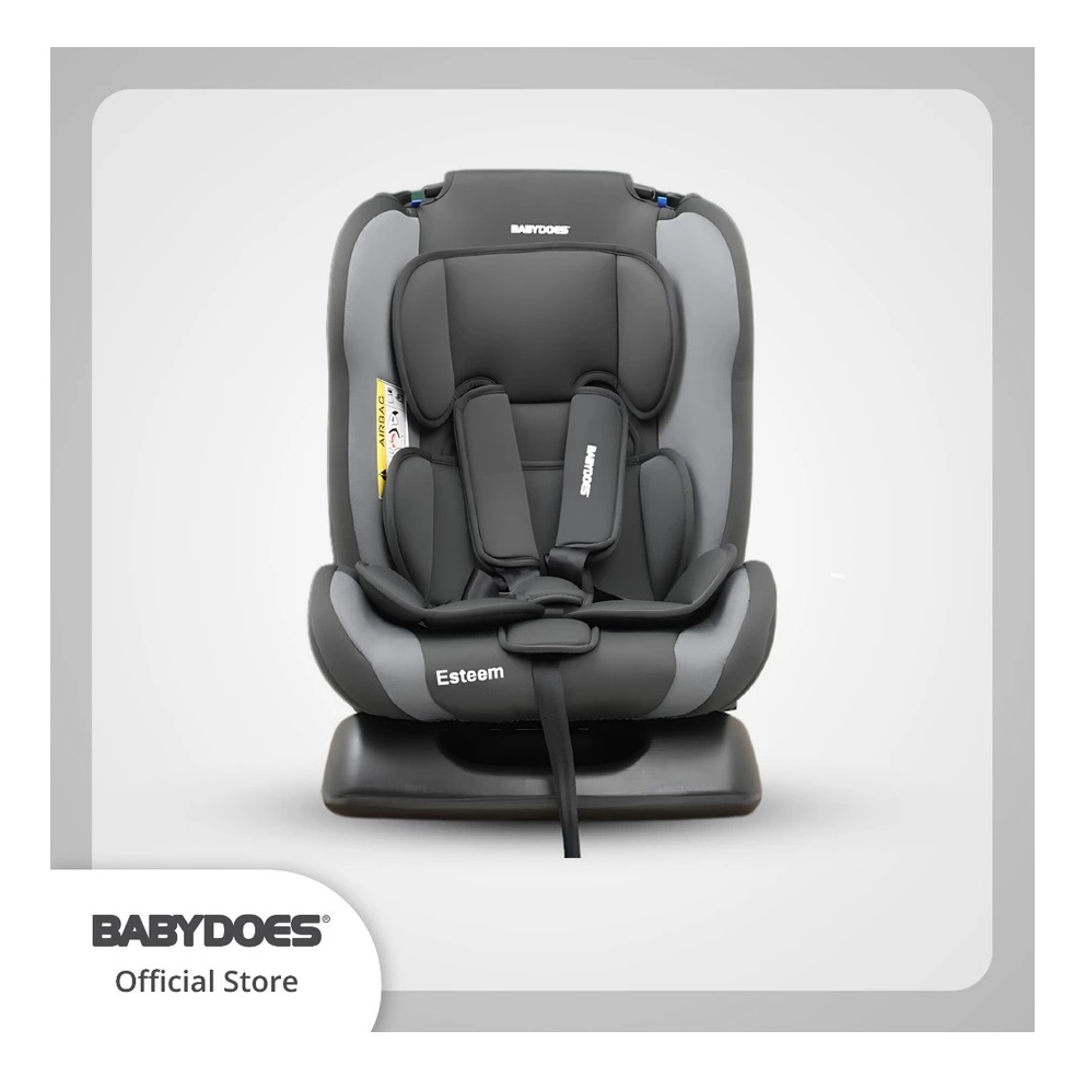 Babydoes Esteem  8519