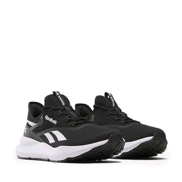 Reebok International Reebok Cityride Men's Running Shoes Black