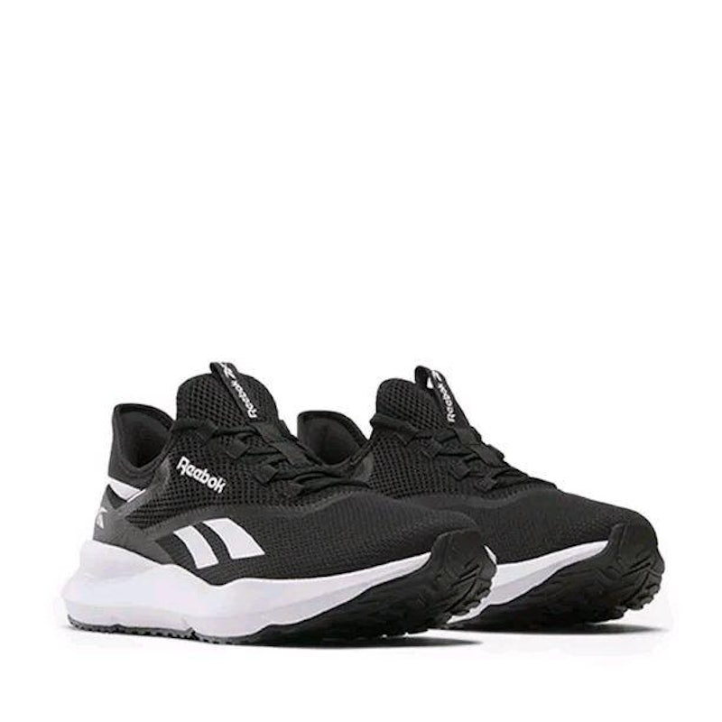 Reebok Cityride Men's Running Shoes Black 2