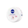 Beiersdorf Extra Bright Radiant & Smooth Cream 1