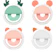 null Ring Light Selfie LED 1