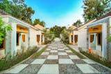 10 Rekomendasi Resort di Gunung Kidul Terbaik 4
