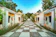 null Kopilimo Cafe & Homestay 1