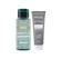 Penta Natural Kosmetindo Gentle Double Cleansing Set 1