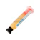 Inventec Performance Chemicals Amtech Flux Solder 1