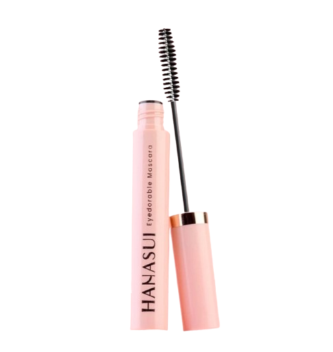 Eyedorable Mascara 1