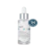 Wishcompany Klairs Freshly Juiced Vitamin C Serum 1