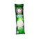 Ulee Kareng Inti Rasa Ulee Kareng Green Coffee 10 pcs 1
