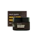 Folti Baffi Folti Baffi Face and Beard Moisturizer 1