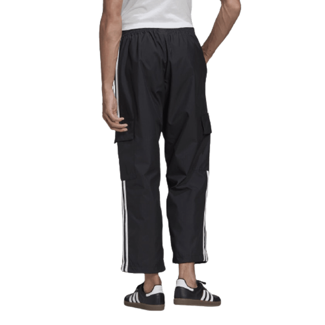 Adicolor Classics 3-Stripes Cargo Pants 2
