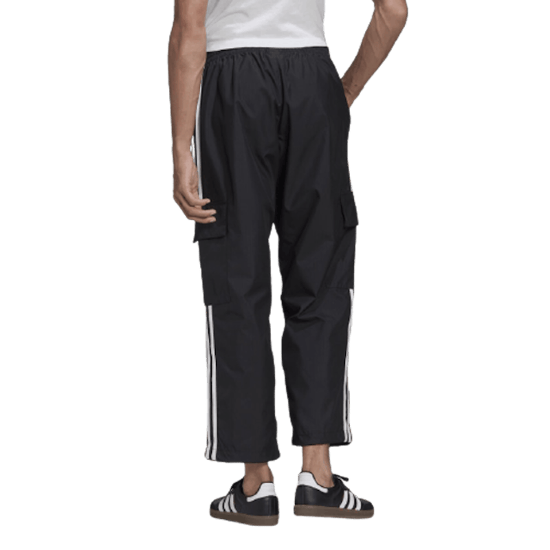 Adicolor Classics 3-Stripes Cargo Pants 2