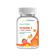 Nutri-Well Nutri-Well Vitamin C + Zinc Junior 1