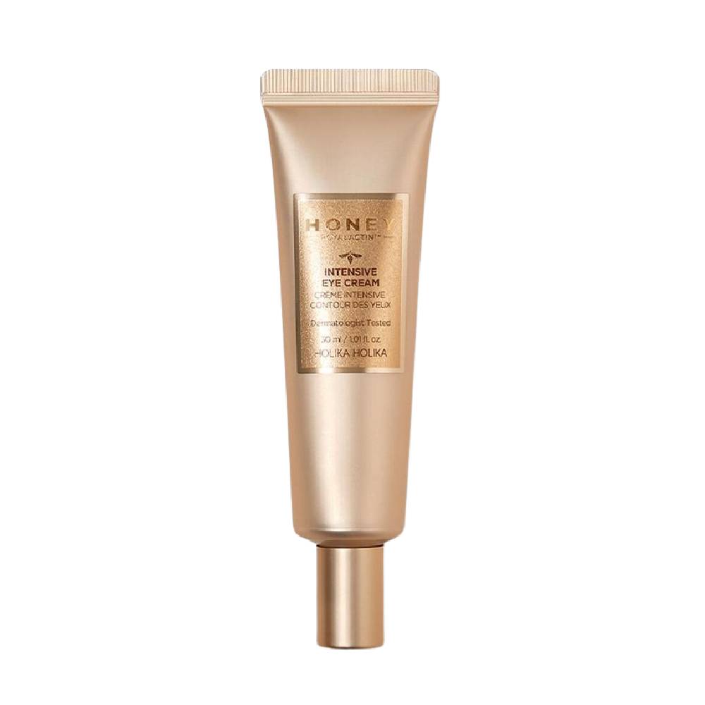 Honey Royalactin Intensive Eye Cream 1