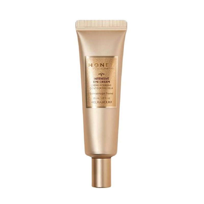 Honey Royalactin Intensive Eye Cream 1