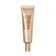 Enprani Honey Royalactin Intensive Eye Cream 1