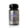 Puspa Pharma Puspa Pharma Magnesium 1