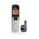 Panasonic Gobel Indonesia Telephone Wireless 1