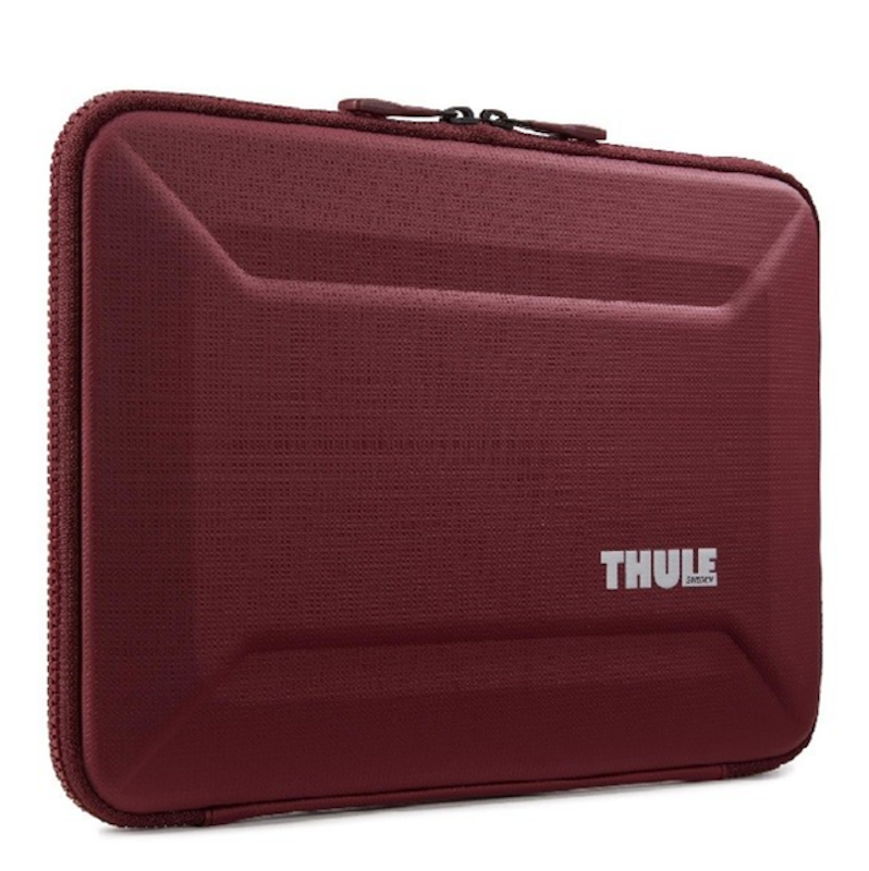 Gauntlet MacBook Sleeve 13 TGSE2355