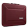 Thule Gauntlet MacBook Sleeve 13" 1