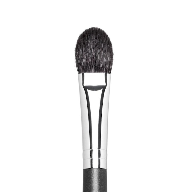 Small Tapered Powder Brush 2