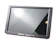 taffware Portable TV Monitor 12 Inch DVB-T2 - D12 1