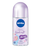 10 Rekomendasi Deodorant Nivea Terbaik 5