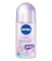 Beiersdorf Nivea Brightening Hijab Soft Deodorant 1