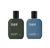 Paragon Technology and Innovation Humbling Forest & Invigorating Waterfall Eau De Toilette Pack 1