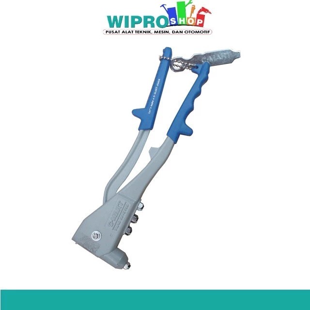 Jatmiko Cipta Karya Wipro Tang Rivet TB4208-1