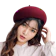 Topi Baret Selebgram 1