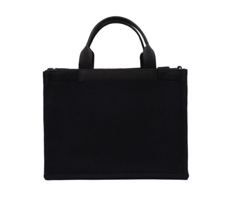 Grounds Mini Catto Totebag