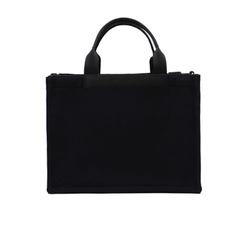 Grounds Mini Catto Totebag 5