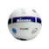 Mikasa Corporation Mikasa Volare Bola Sepak 1