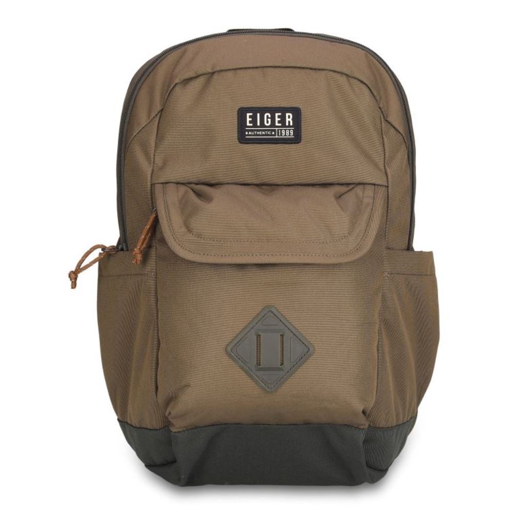10 Rekomendasi Merk Daypack  Terbaik (Terbaru Tahun 2026) 3