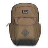 10 Rekomendasi Merk Daypack Terbaik (Terbaru Tahun 2026) 3