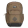 Eigerindo Multi Produk Industri EIGER Starter Daypack 16L 1