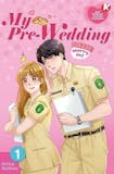 10 Rekomendasi Komik Indonesia Terbaik 4