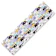 Dirtypanda Skateboard Grip Tape Paws 1