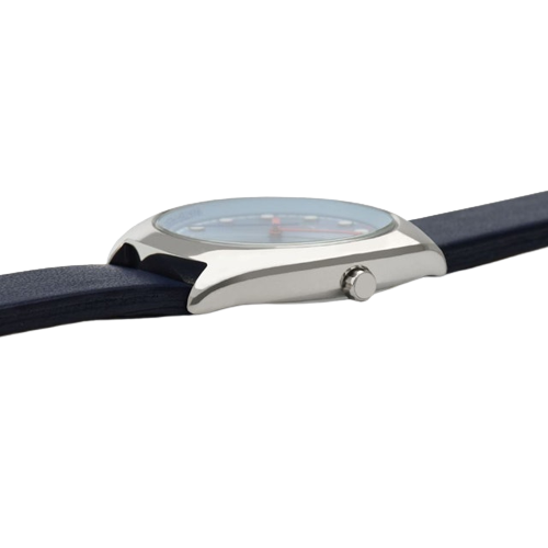 Seiko Alba Fusion  AG8K51X1