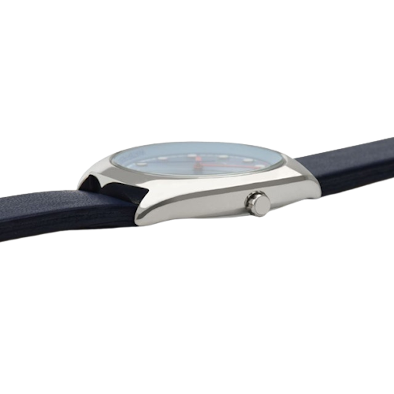Alba Fusion 3