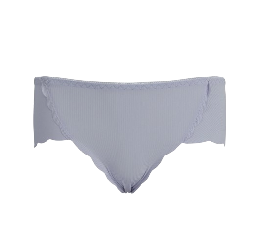 Scelta Seamless Panty ｜ SC 1185