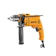 INGCO Tools INGCO® Impact Drill 1